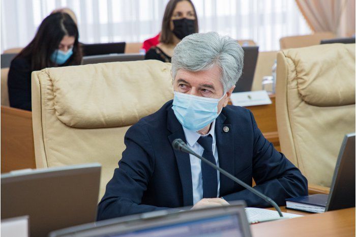 Список субсидированных рабочих мест будет расширен.