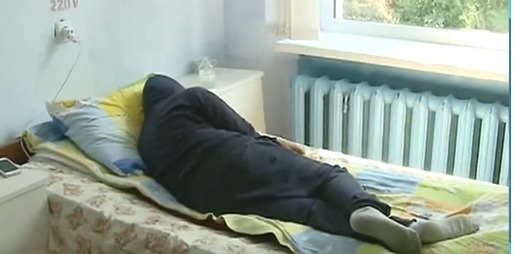 Появились подробности массового отравления на свадьбе в Страшенском районе.