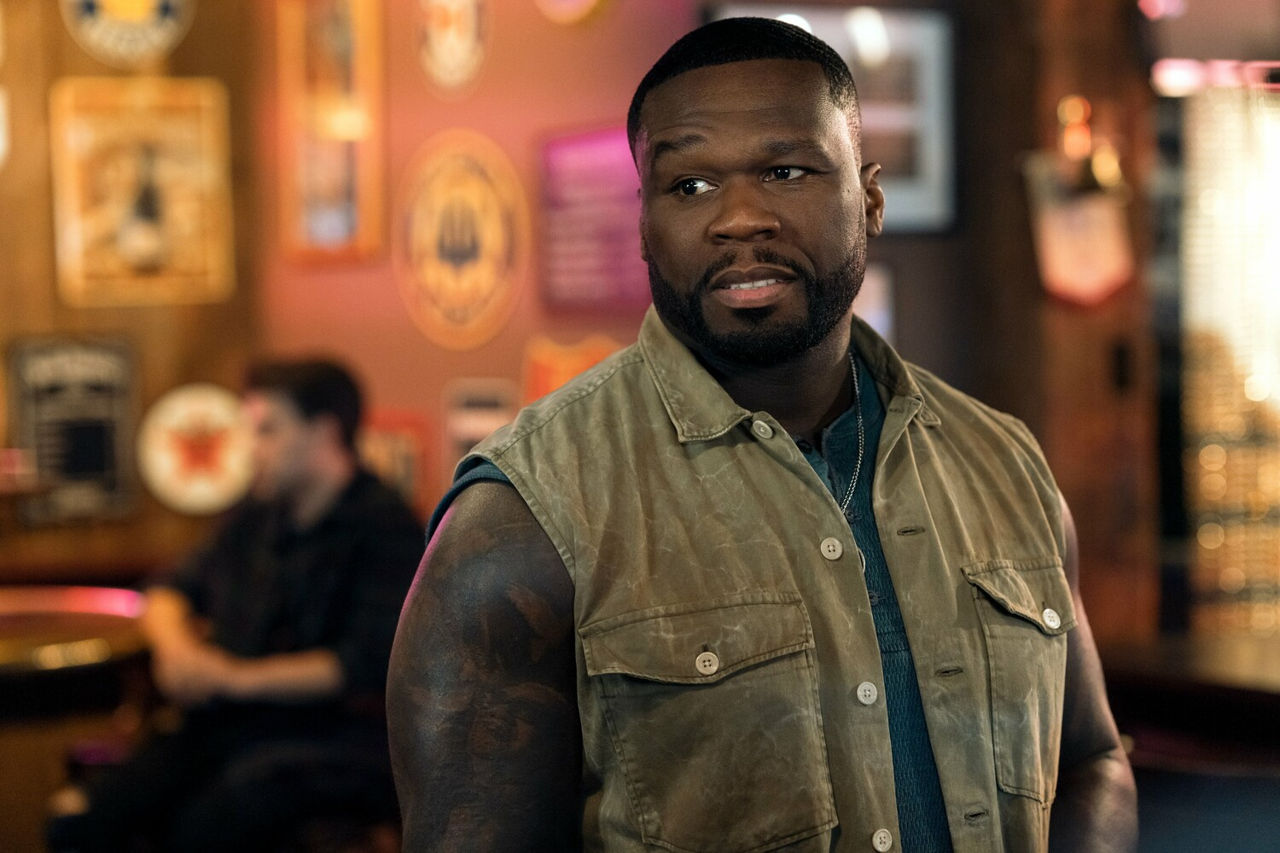 În SUA va fi lansat un serial documentar despre rapperul 50 Cent.