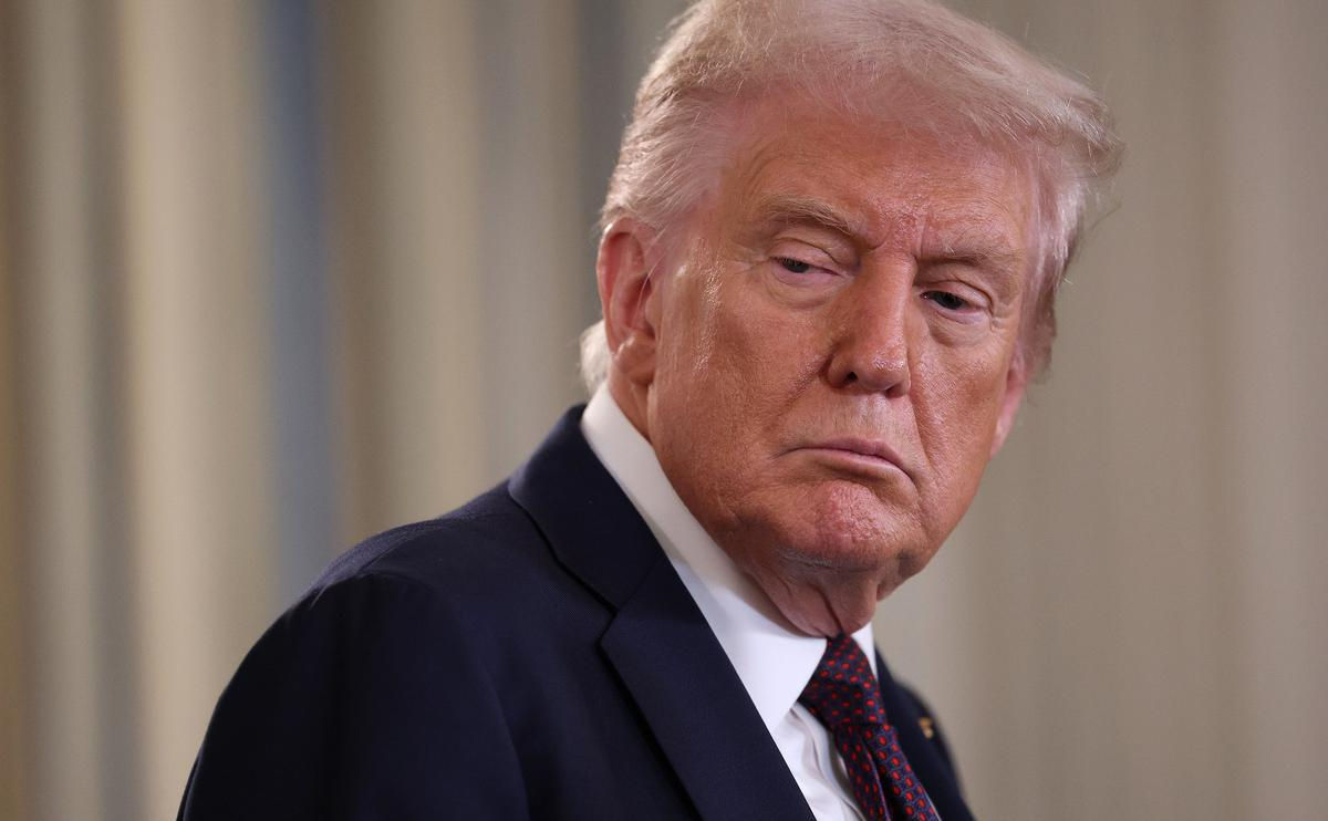 Trump ar putea impune taxe Norvegiei, dacă nu primește Premiul Nobel.