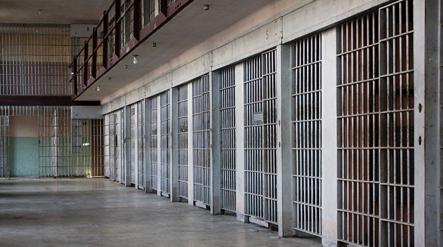 Penitenciarele Moldovei: Evadări, tentative și cazuri nesoluționate.
