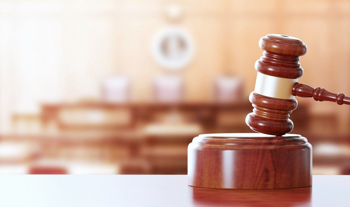 Victimele violenței în familie, scutite de plata taxei de stat la partajul averii.