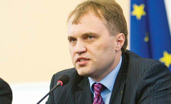 Administrația de la Tiraspol a găsit încă o soluție cum să aducă bani la bugetul dificitar al regiunii transnistrene.