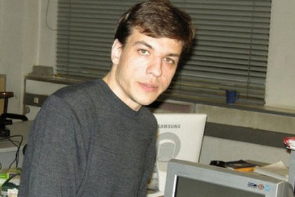 Инцидент, из-за которого Тищенко предъявили обвинения, произошел в 2011 году.
