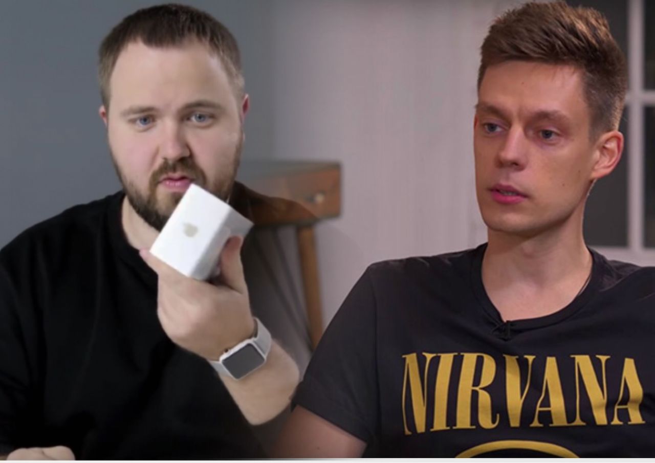 Раскрыты доходы самых богатых российских блогеров YouTube.