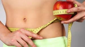 Unele alimente stimulează metabolismul şi astfel determină organismul să consume din rezerve. Foto: medesteticasalento.it
