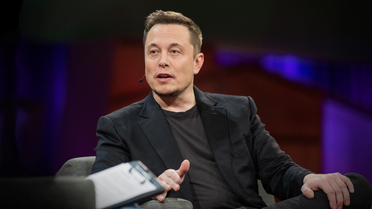 Bloomberg: Musk a devenit prima persoană din istorie a cărei avere a depășit 400 miliarde de dolari.