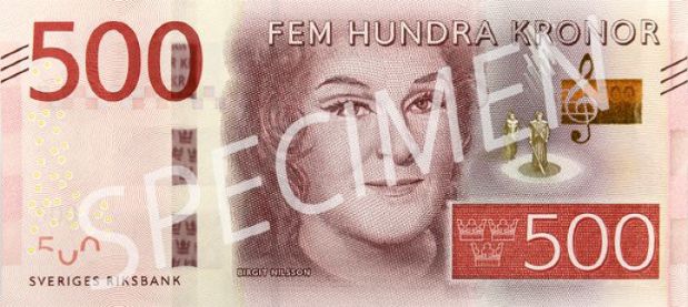 Pe nicio bancnotă din România nu este reprezentată o femeie. Țara noastră nu este singura care încă discriminează femeile la acest capitol.