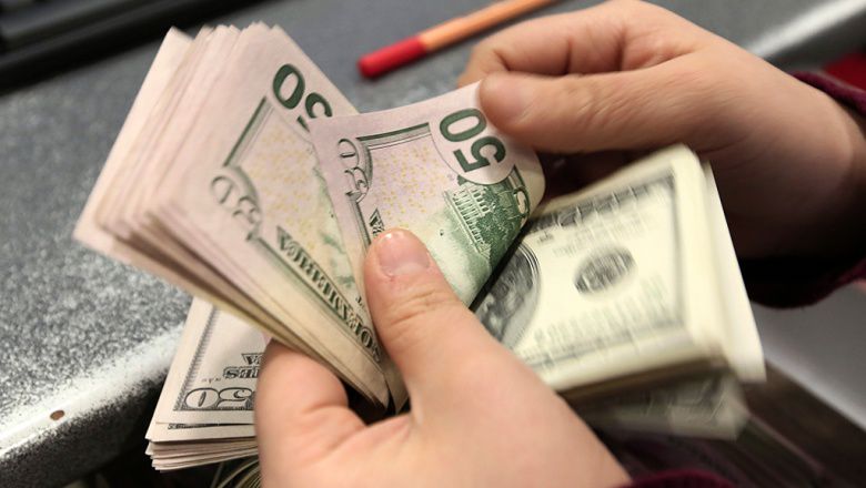 США выделят Украине $54 млн помощи для внедрения реформ.