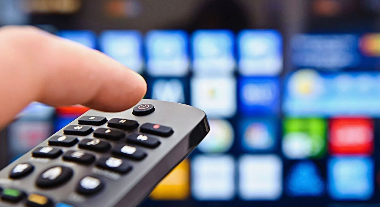 Телеканал TV-Gagauzia оштрафован на 85 тысяч леев.