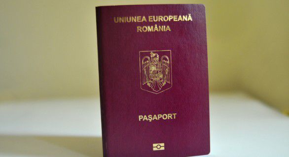 Aşteptarea autorităţilor de la Bucureşti pentru introducerea, într-un orizont de timp cât mai scurt, a cetăţenilor români în viitorul sistem canadian de intrare fără viză pe teritoriul Canadei a fost exprimată, miercuri, la Ottawa.