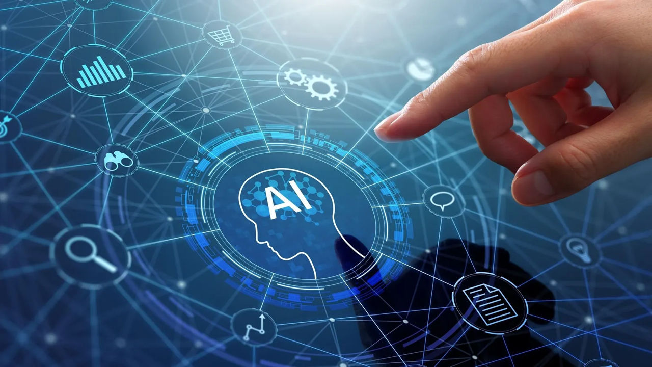 Studiu: Inteligența artificială a învățat să determine vârsta biologică a inimii.