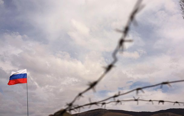 "Если им нравится быть целями из-за американских систем вооружений, это их выбор".
