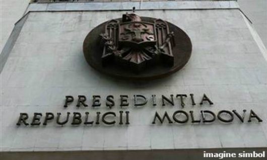 Preşedinţia va deschide birouri publice în localităţi din ţară