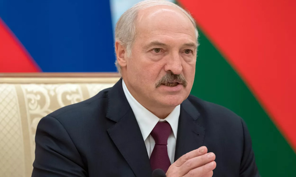 Лукашенко: Белоруссия не собирается закрывать свои границы