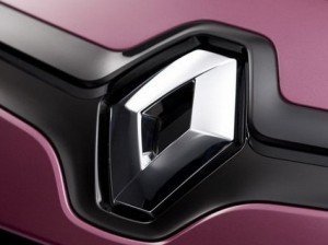 Французский автопроизводитель Renault представит миру сверхэкономичный концепт-кар уже в 2014 году.  Фото: avtonovostidnya.ru