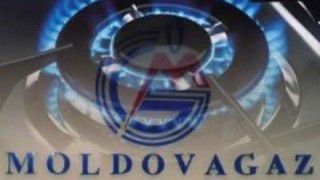 MoldovaGaz a fost obligată să achite o nouă datorie concernului rus Gazprom, în valoare de proape 744 milioane de dolari.