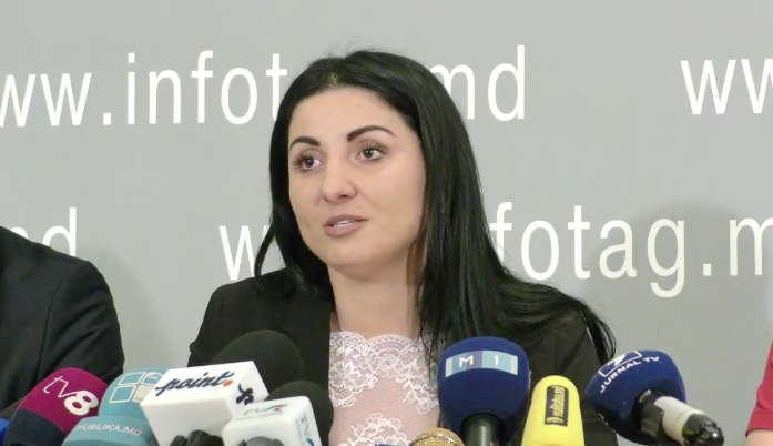  Основатели caritate.md считают, что расследование было проведено по заказу их соперников.