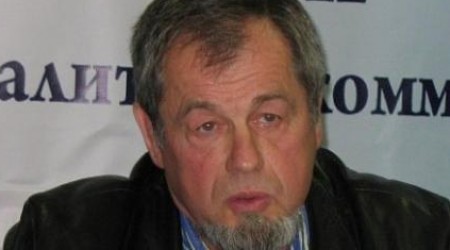 По словам Михаила Пойсика, иностранцы по-прежнему не стремятся инвестировать в Республику Молдова. Фото: pan.md