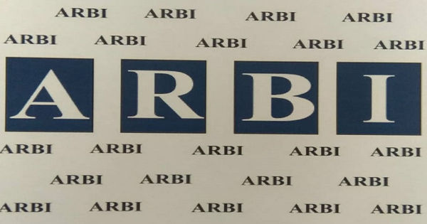 ARBI арестовало незаконные активы в Европе на сумму 6,5 млн леев.