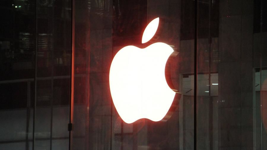 Apple пошла на многочисленные уступки правительству Китая.