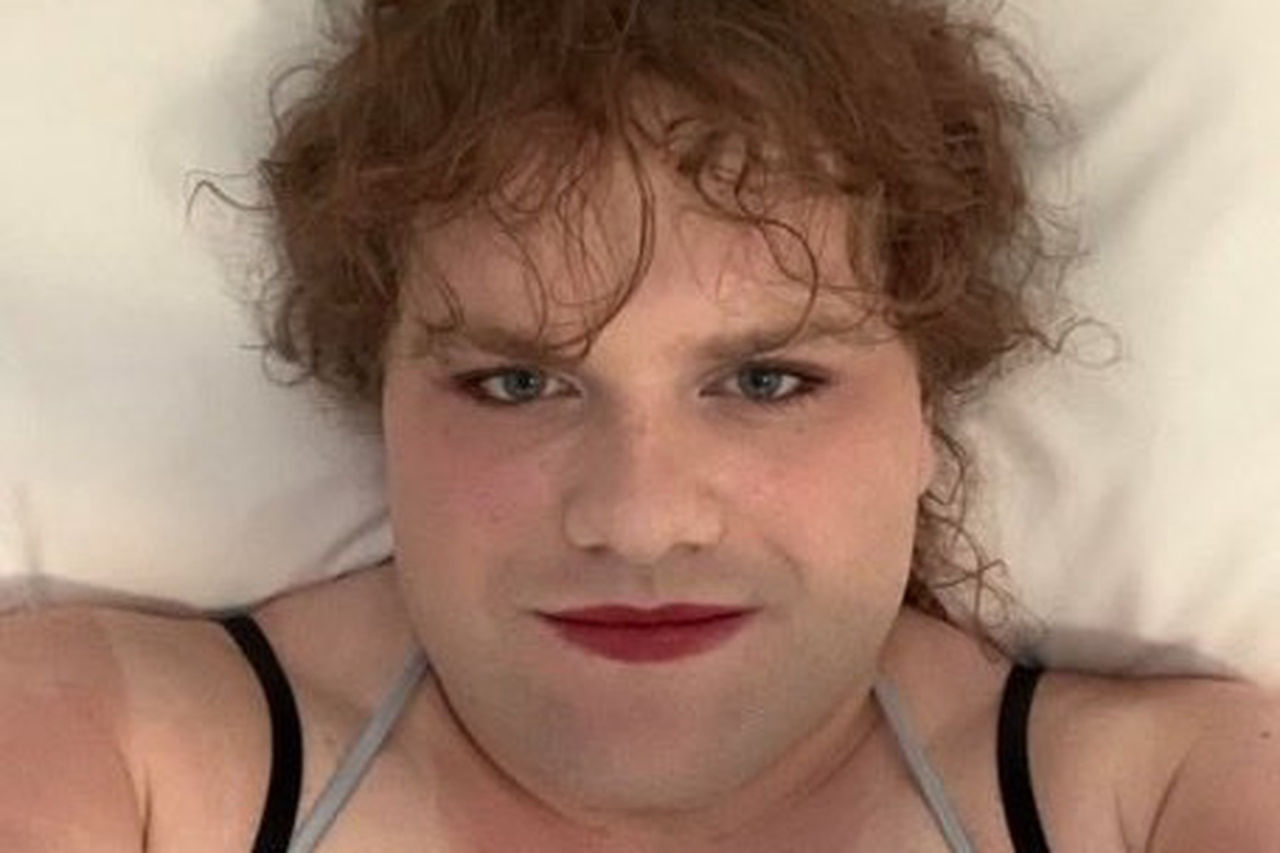 Atacul armat la o școala din Canada, comis de o tânără transgender în vârstă de 18 ani.