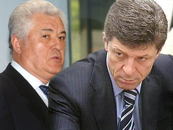 Acest lucru Voronin l-a declarat la postul TV7 cu ocazia celei de a 10-a aniversări a eșecului semnării memorandumului.