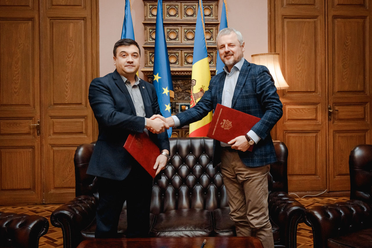 У Минкультуры и МВД появится общая платформа по охране памятников.