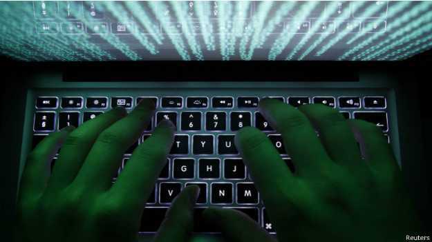 Ранее группа хакеров с помощью Shellshock разослала компании Akamai Technologies огромное количество спама.