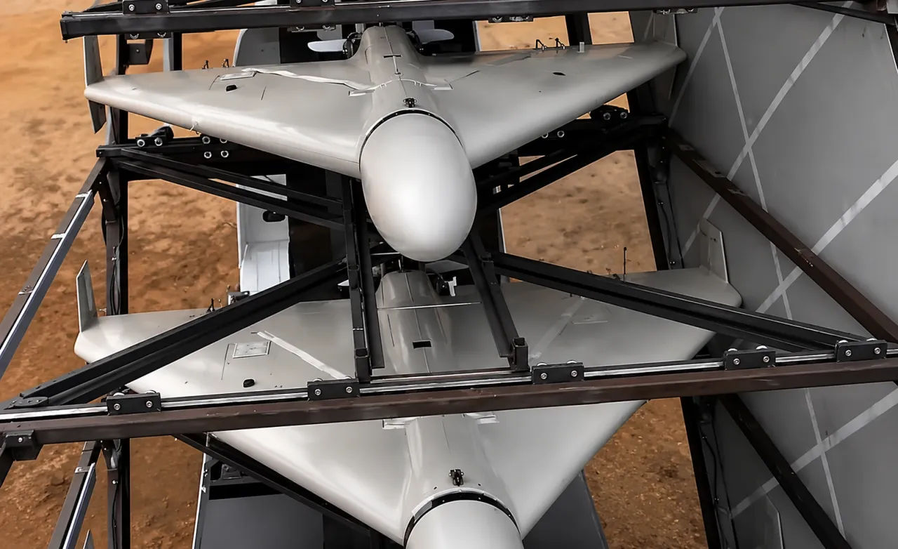 Cuba a achiziționat sute de drone cu care ar putea ataca SUA.