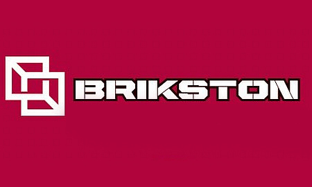 Brikston является одним из лидеров румынского рынка материалов для кладки и отделки.