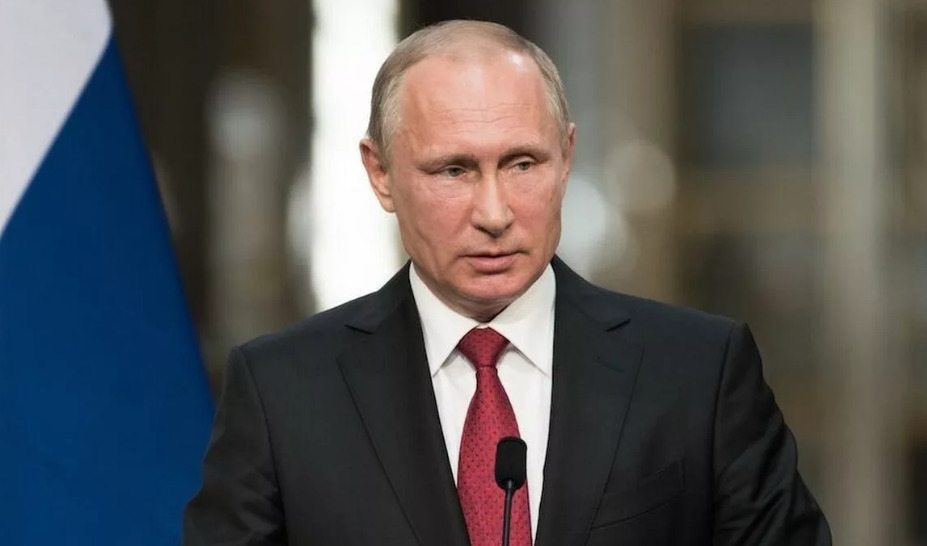 Путин считает игнорирование карантина «преступной халатностью».