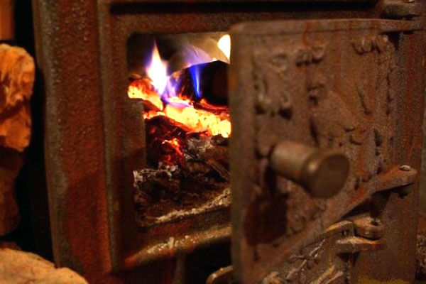 Start campaniei de prevenire a incendiilor în sectorul locativ