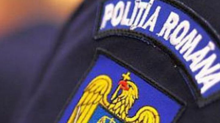 Гражданка Молдовы не сможет въехать в соседнее государство на протяжении 3 месяцев. Фото: ziuaconstanta.ro.