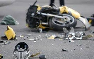 Un cetățean moldovean, rezident la Verona a murit în urma unui grav accident de motocicletă.