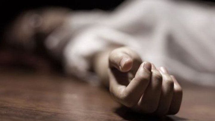 Cutremurător: Semnul care ne spune că vom muri