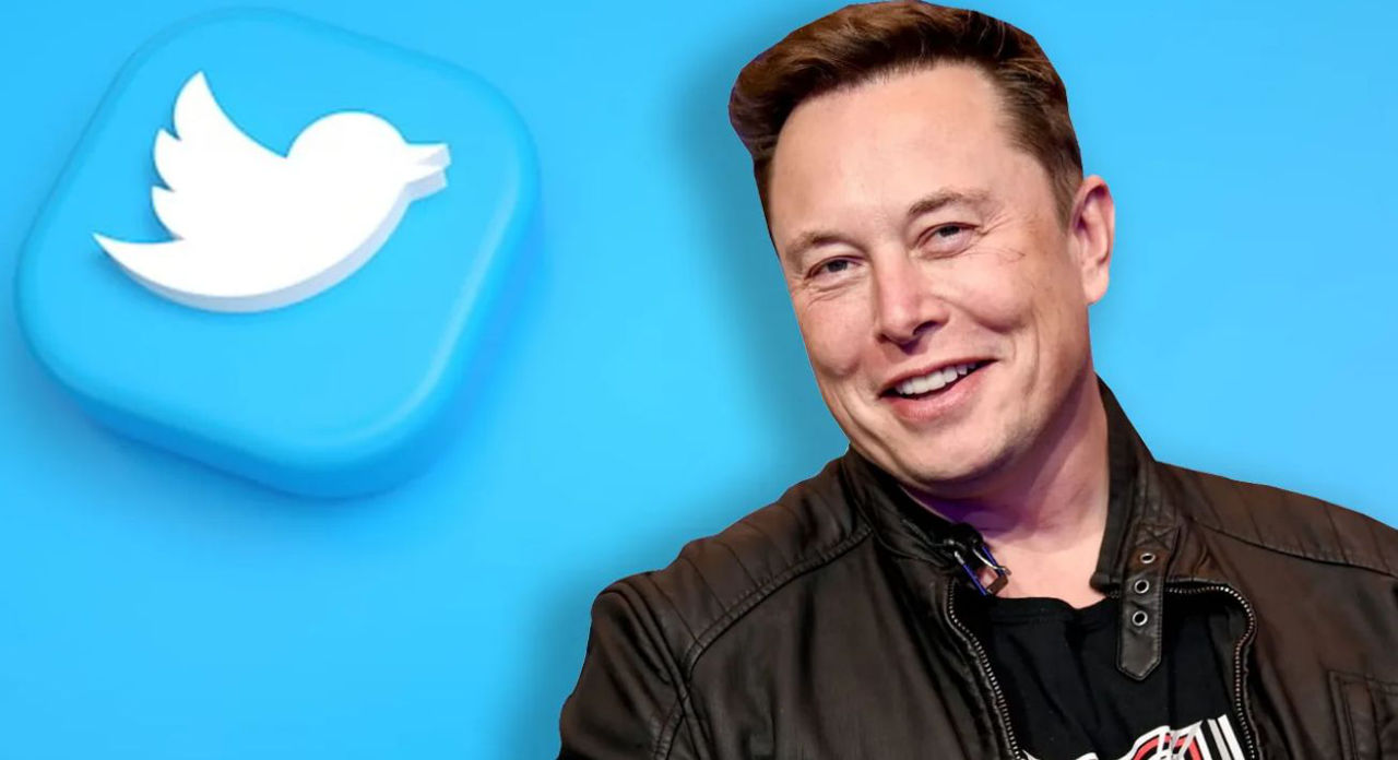 Twitter потерял 70% рекламы после покупки компании Маском.