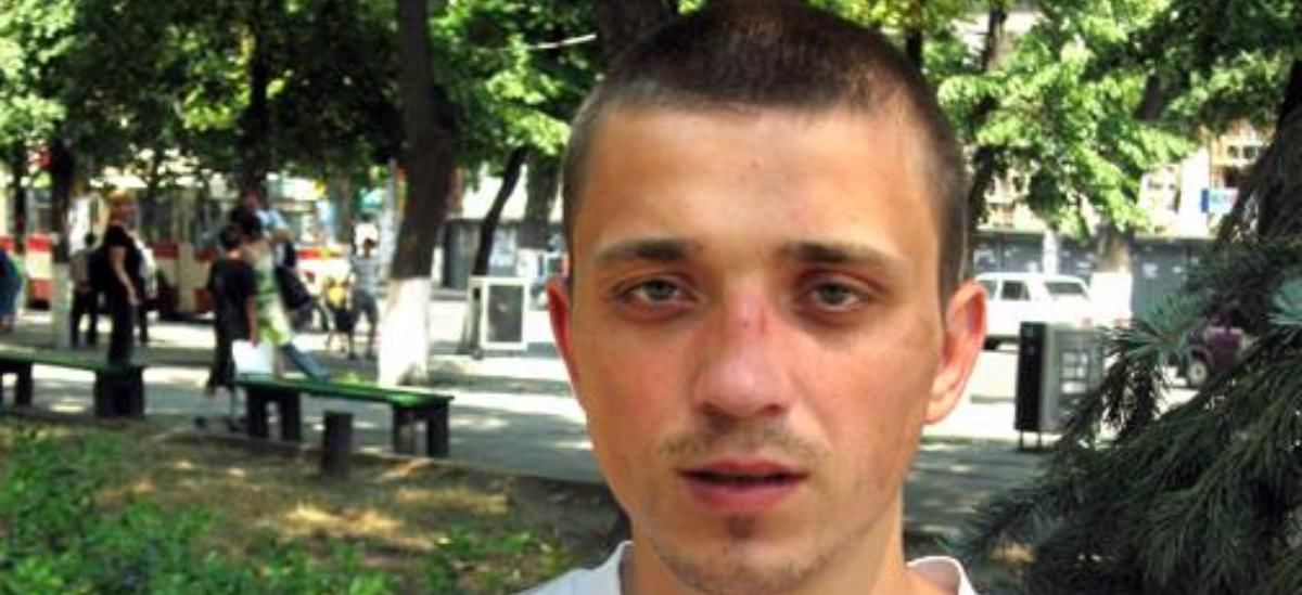Un chişinăuean a fost condamnat pentru propagarea terorismului.
