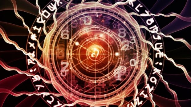 Horoscop zilnic, 5 iunie 2016. Foto: romaniatv.net