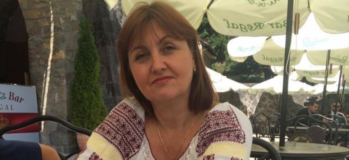 Примару из района Кэлэрашь угрожает односельчанин.