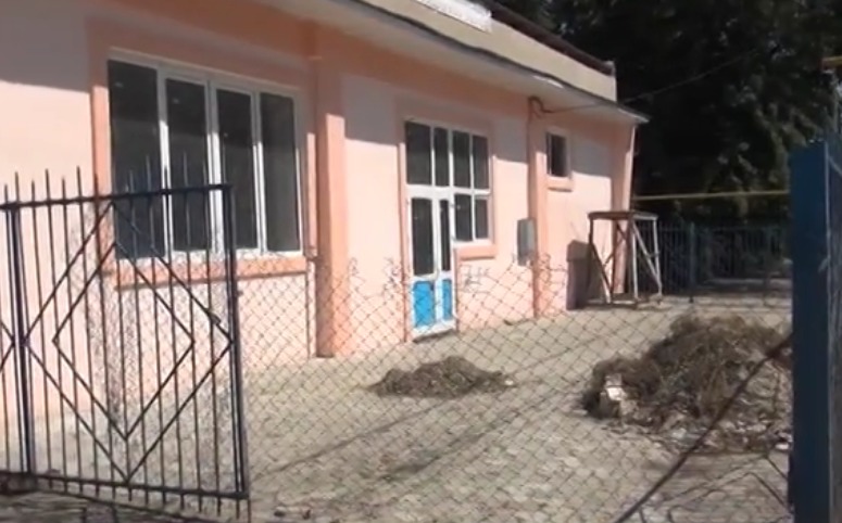 Бельчане просят экономических агентов убирать прилегающую территорию.