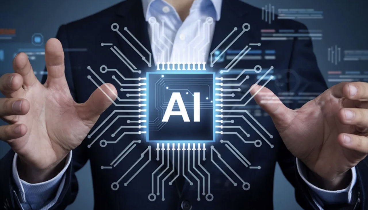 Autoritățile de reglementare încearcă să responsabilizeze inteligența artificială.