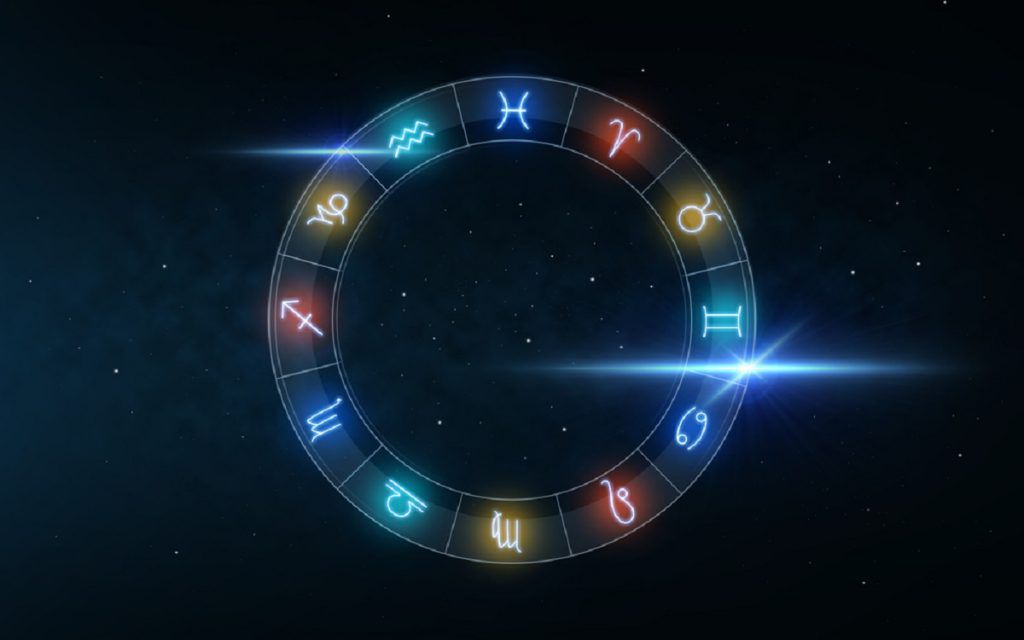 Horoscop 23 octombrie 2017: Previziunile astrale pentru fiecare. Foto: teotrandafir.com
