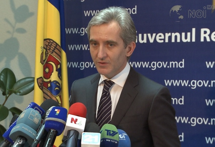 Asta după ce instanța a dispus ca magistratului să-i fie achitată suma de 27 de mii de euro, echivalentul costului unei locuințe, pe care statul s-a obligat să i-o acorde judecătoarei.