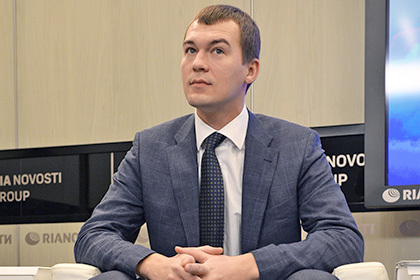 Член фракции ЛДПР Михаил Дегтярев предложил вернуть Московскому Кремлю первозданный белый цвет.