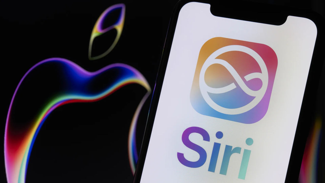 Apple хочет добавить платную подписку на Siri.