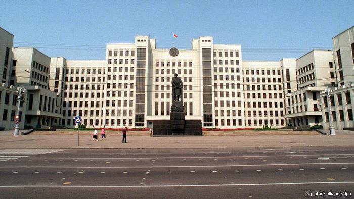.Молдова бесплатно получит выставочную площадь на «Белагро-2017″ в Минске.