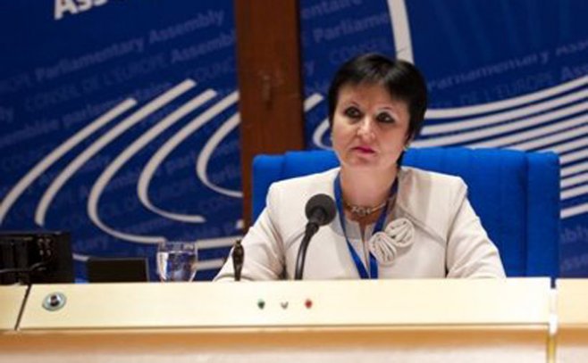 Deputatul PL Valeriu Munteanu a venit cu o replică la acuzațiile aduse de către deputatul liberal reformator, Ana Guțu.