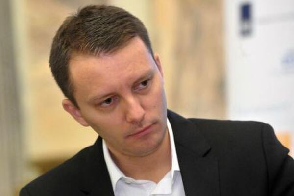Siegfried Mureșan a solicitat creșterea asistenței macrofinanciare pentru Republica Moldova.