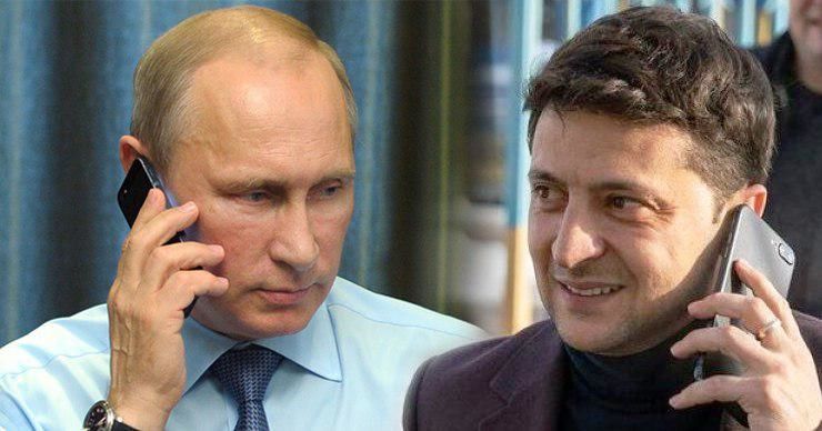 Президенты поздравили друг друга с Новым годом. Фото: Point.md.